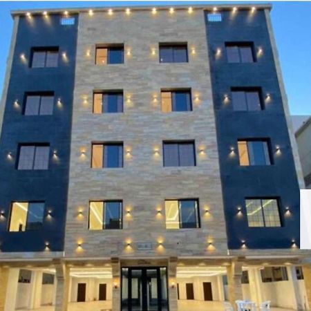 דובאי Vvip Apartment מראה חיצוני תמונה